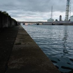 ラインメンディング