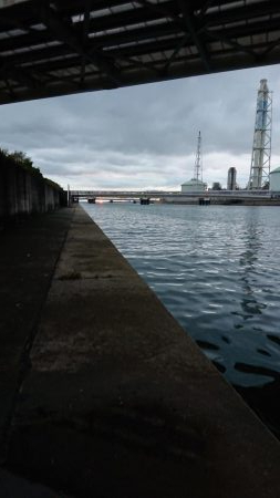 ラインメンディング