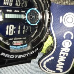 ラインチェックは小まめに(泣)