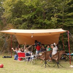 フィッシングレイクたかみや 釣果