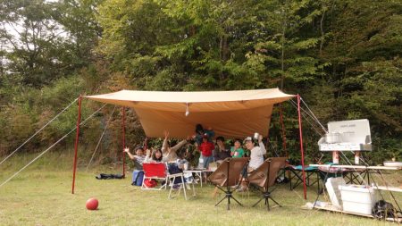 フィッシングレイクたかみや 釣果