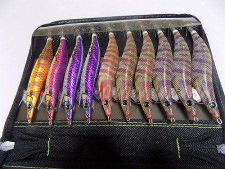 フィッシングボート空風(そらかぜ) 釣果