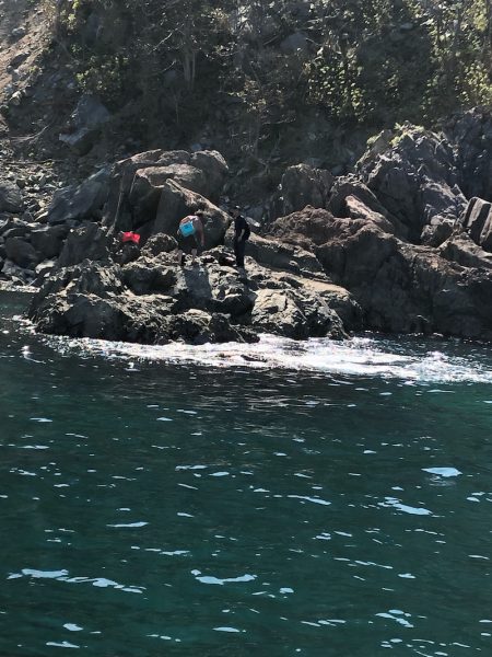 あみや渡船 釣果