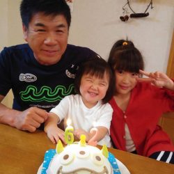 第八平成丸 釣果