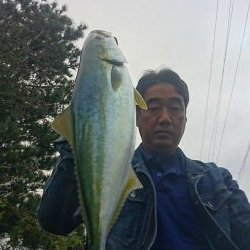 早朝短時間勝負！！