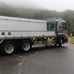 フィッシングレイクたかみや 釣果