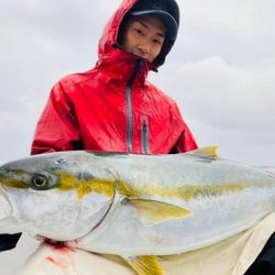 Ｙ’ｓ 釣果