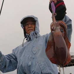 Fisherman Dreams DI 釣果