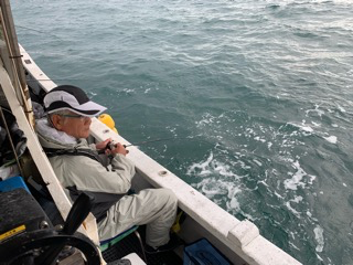 幸吉丸 釣果