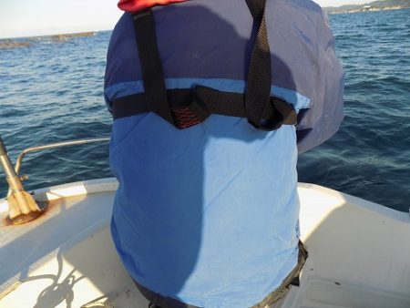 フィッシングボート空風(そらかぜ) 釣果