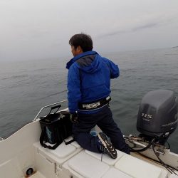 フィッシングボート空風(そらかぜ) 釣果