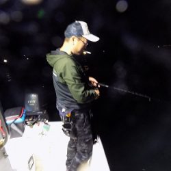 フィッシングボート空風(そらかぜ) 釣果