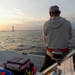 フィッシングボート空風(そらかぜ) 釣果