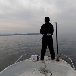 フィッシングボート空風(そらかぜ) 釣果