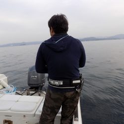 フィッシングボート空風(そらかぜ) 釣果