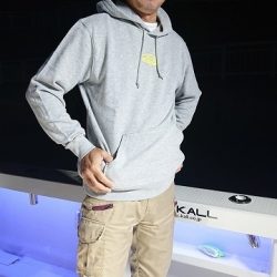 フィッシングボートACE（エース） 釣果