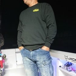 フィッシングボートACE（エース） 釣果