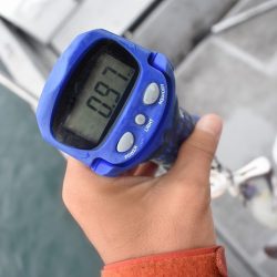 Fisherman Dreams DI 釣果