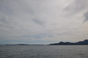 アジアマリンサービス 釣果