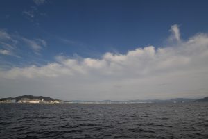 アジアマリンサービス 釣果