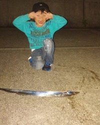 和歌山マリーナシティ釣り公園 釣果