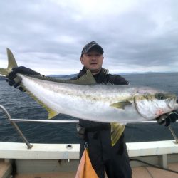 オーシャンズ　京都 釣果