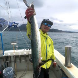 オーシャンズ　京都 釣果