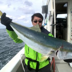 オーシャンズ 京都 釣果