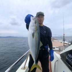 オーシャンズ 京都 釣果