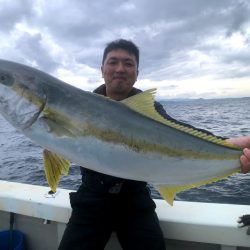 オーシャンズ 京都 釣果