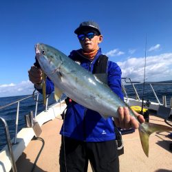 オーシャンズ 京都 釣果