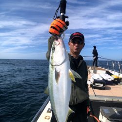 オーシャンズ 京都 釣果