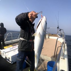 オーシャンズ 京都 釣果