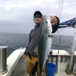 オーシャンズ 京都 釣果