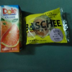 Aquanaut（アクアノート） 釣果