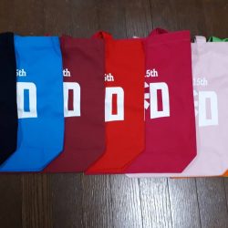 火遠理丸(ほおりまる) 釣果