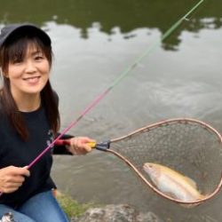 フィッシング サンクチュアリ 釣果