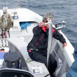 遊漁船 遊友 釣果