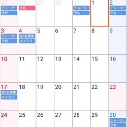 遊漁船 家入 釣果