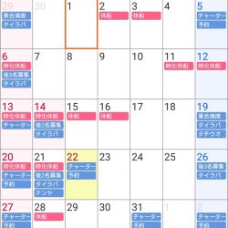 遊漁船 家入 釣果