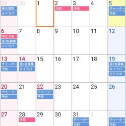 遊漁船　家入 釣果