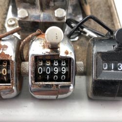 フィッシング キッタカ 釣果