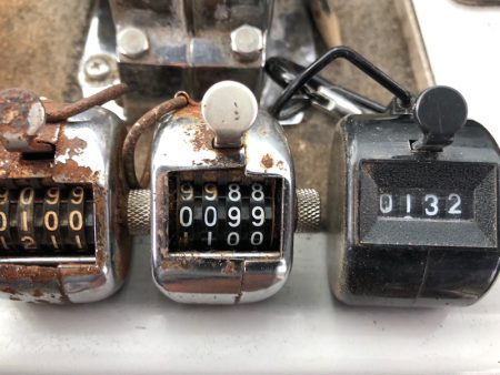 フィッシング キッタカ 釣果