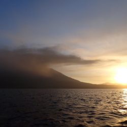 龍神丸(鹿児島) 釣果