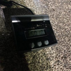 ＴＡＲＯＭＡＲＵ 釣果