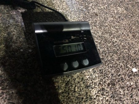 ＴＡＲＯＭＡＲＵ 釣果