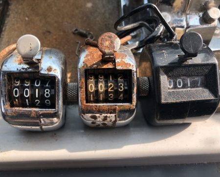 フィッシング　キッタカ 釣果