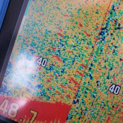 サンマリン 釣果