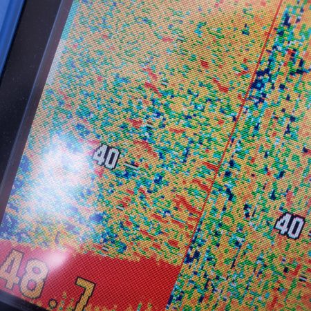 サンマリン 釣果