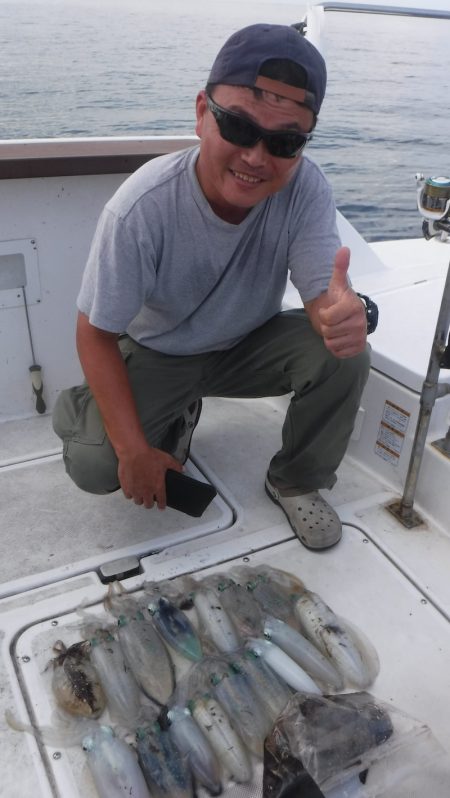 ＪＤＩ　Ｒａｃｉｎｇ　シールズマリンレジャ…